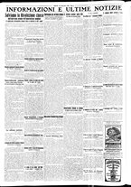 giornale/RAV0036968/1926/n. 224 del 21 Settembre/4